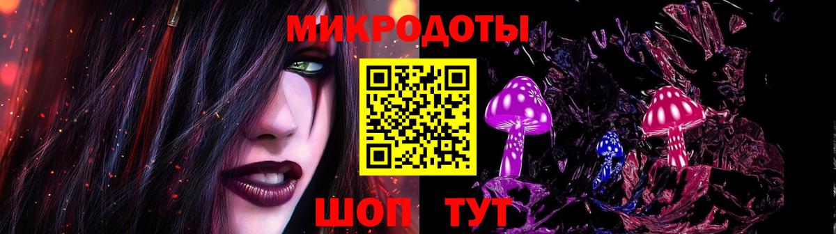 Псилоцибиновые грибы мицелий Джанкой